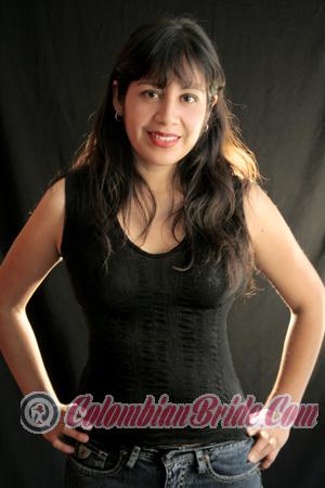 Peru women