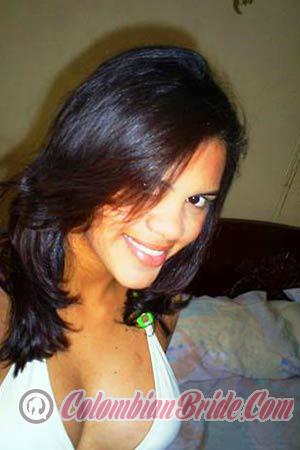 Colombia women