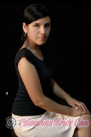 Peru women