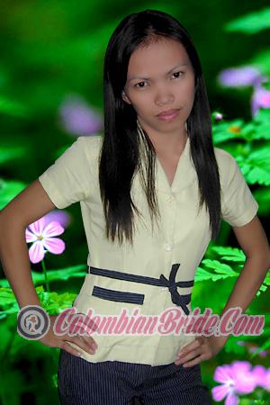 103387 - Zenaida Age: 21 - Philippines