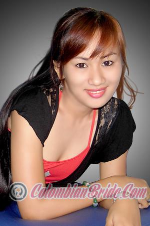 105328 - Annabelle Age: 24 - Philippines