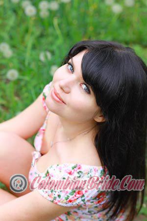 106019 - Anastasia Age: 27 - Ukraine