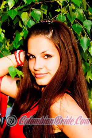 106234 - Maria Age: 20 - Ukraine