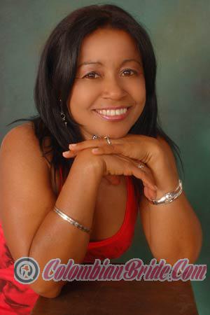 106545 - Olga Age: 50 - Costa Rica