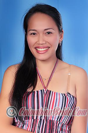 121574 - Opalyn Age: 31 - Philippines
