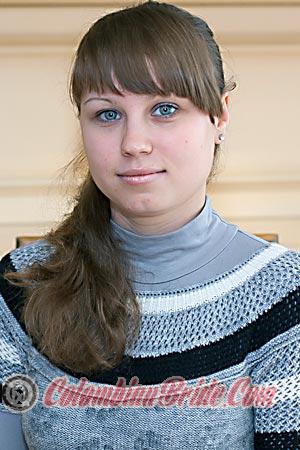 137647 - Ludmila Age: 27 - Ukraine