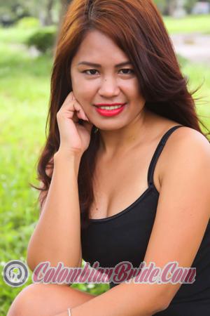 154942 - Jackelyn Age: 27 - Philippines