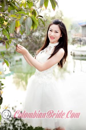 zaoyang asian singles Free asian singles - looking for love or just a friend more and more people are choosing our site, and there's no doubt that you will find your match. zaoyang asian singles Free asian singles - looking for love or just a friend more and more people are choosing our site, and there's no doubt that you will find your match.