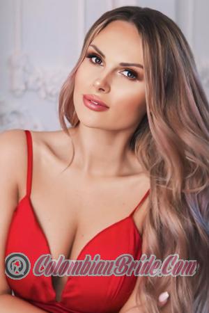 Tandem dating site in usa
