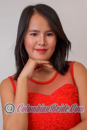 214756 - Christine Marie Age: 30 - Philippines