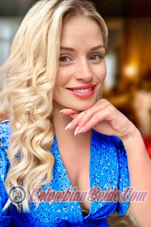 217418 - Nataly Age: 30 - Ukraine