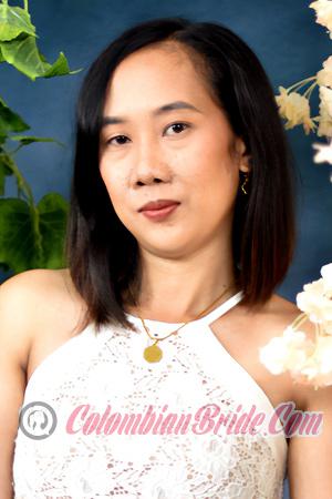 217767 - Rosemary Age: 31 - Philippines