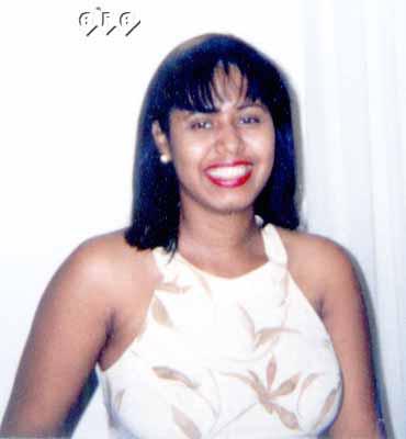 Colombia women