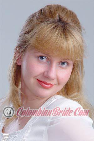 51189 - Natalia Age: 36 - Ukraine