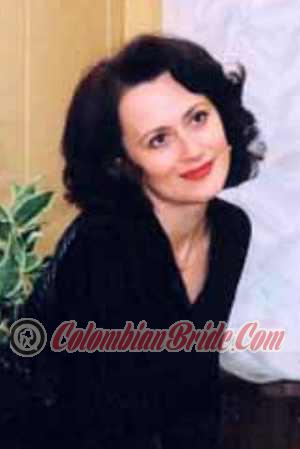 51856 - Nataly Age: 38 - Russia