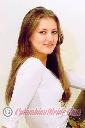 53770 - Svetlana Age: 28 - Ukraine