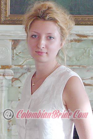 53988 - Katerina Age: 27 - Ukraine