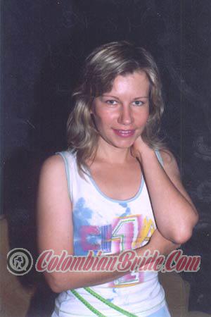 54870 - Larisa Age: 36 - Ukraine