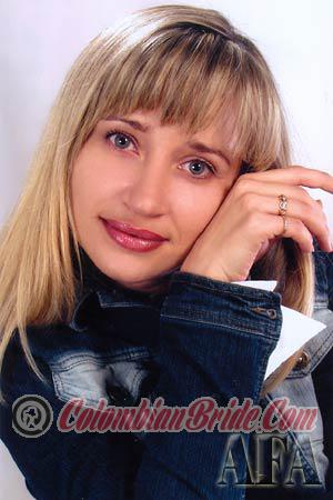 56330 - Natalia Age: 36 - Ukraine