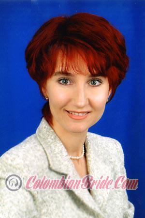 56680 - Elena Age: 39 - Russia