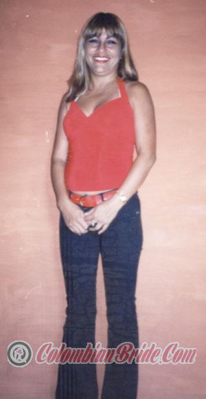 Costa Rica women