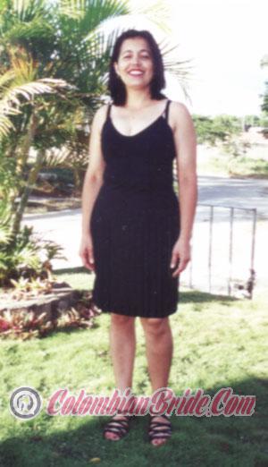 Costa Rica women