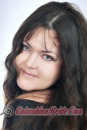 60824 - Irina Age: 43 - Ukraine
