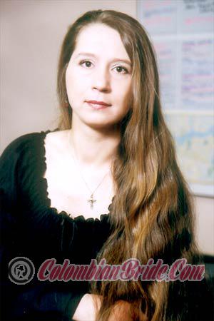 61637 - Irina Age: 39 - Russia
