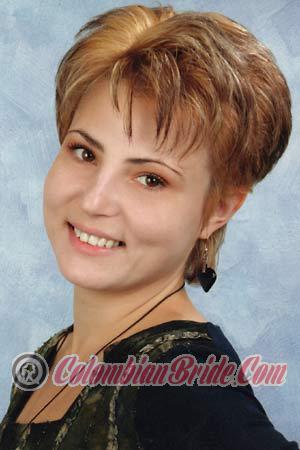 62442 - Ekaterina Age: 29 - Russia