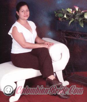 Costa Rica women