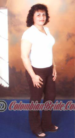 Costa Rica women