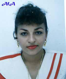 Beautiful Women