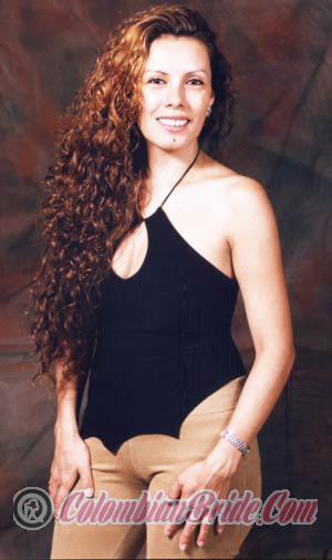 Costa Rica women