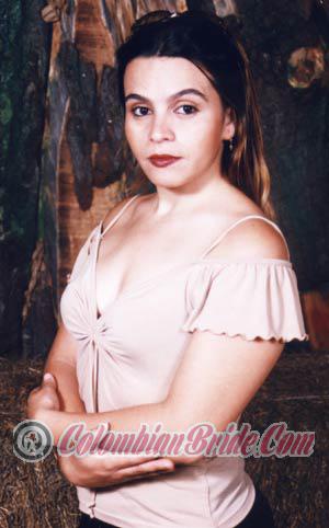 64092 - Yaneth Viviana Age: 32 - Costa Rica