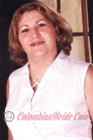 Costa Rica women