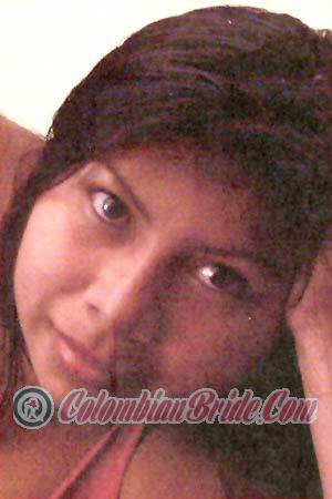 Costa Rica women