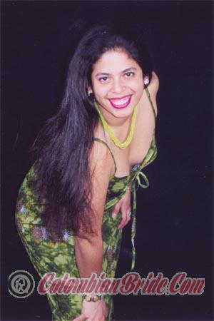66132 - Laura Age: 30 - Peru