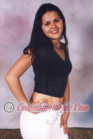 Costa Rica women