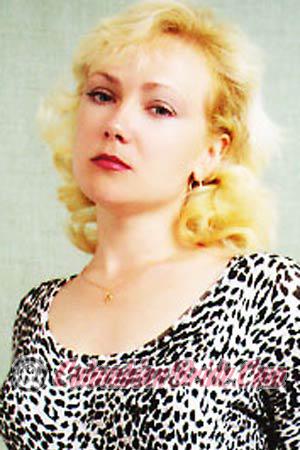 66502 - Irina Age: 41 - Ukraine