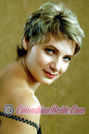 66509 - Valentina Age: 39 - Russia