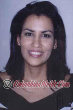 Costa Rica women