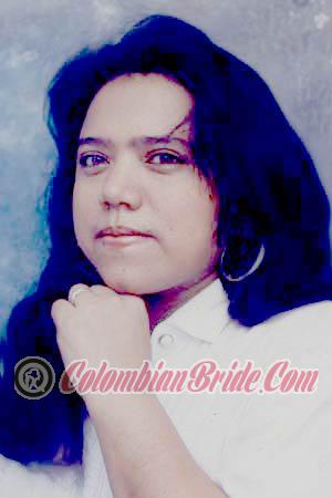 Colombia women