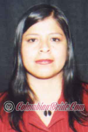 Costa Rica women