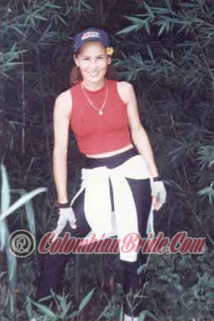 Costa Rica women