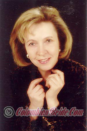 68358 - Natalia Age: 59 - Belarus