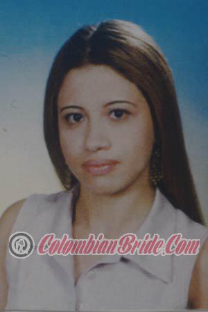 Colombia women