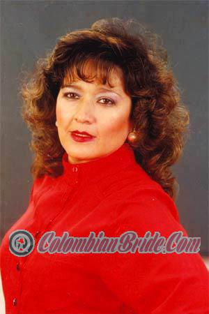 Peru women