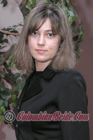 71033 - Svetlana Age: 31 - Ukraine