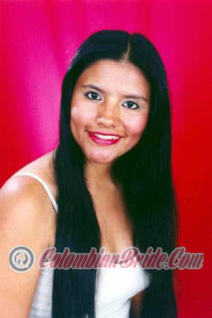 Peru women