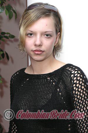 71521 - Irina Age: 23 - Ukraine